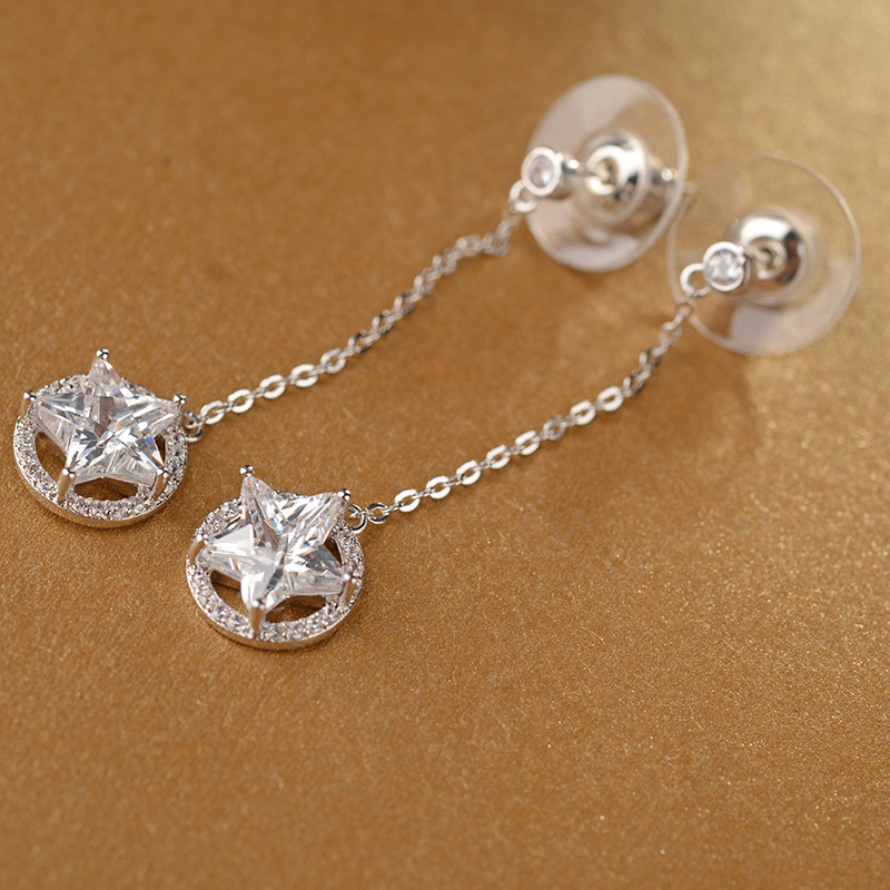 ʰٴ΢ʯǶ׹Զ߶20850802