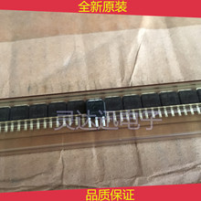 AOD206  I206  TO251   ȫ��ԭװ��Ʒ  Ʒ�ʱ�֤