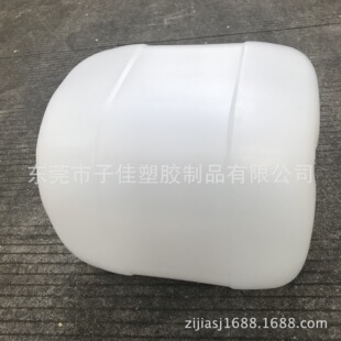 ����50�����ϻ���Ͱ 60��Һ�w���bͰ ʳƷ���Ϸ�Ͱ �ɶ���