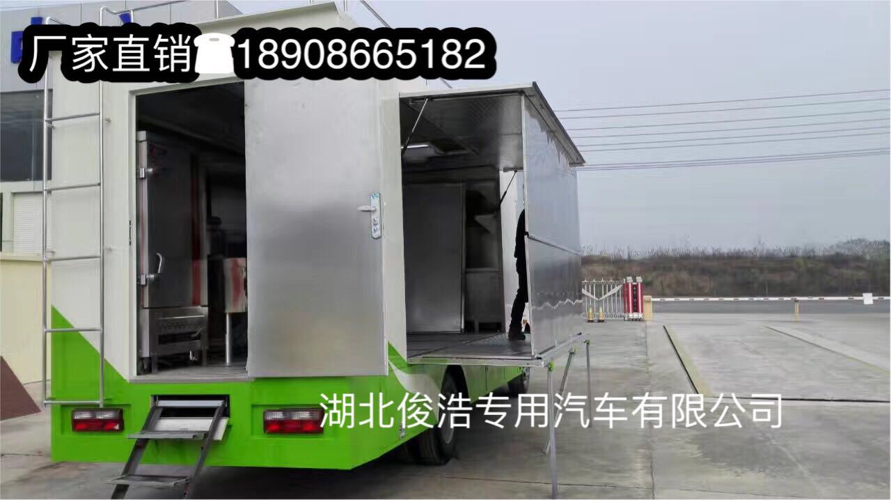 ΢ňDƬ_2017112423084124