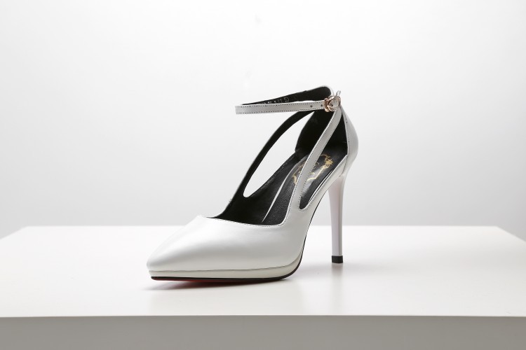 全头层猪里皮_desc