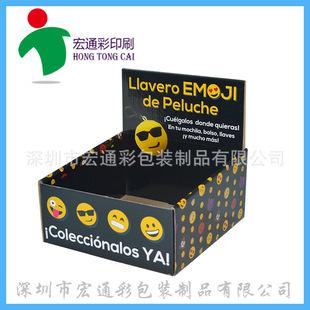 �S��ֱ�N����PDQչʾ�Эh��չʾ����Ʒ������̨չʾ��