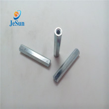 Ӣ����������X�C������ �pͨ����M4 �Ӿ����p�^����