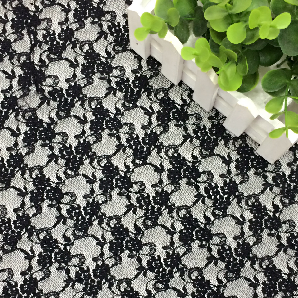 54802C30-297D-4C64-AEE7-5C5A2C