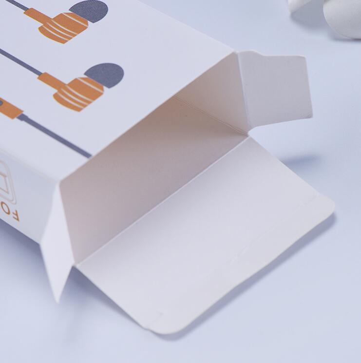 QQ图片20170324120751