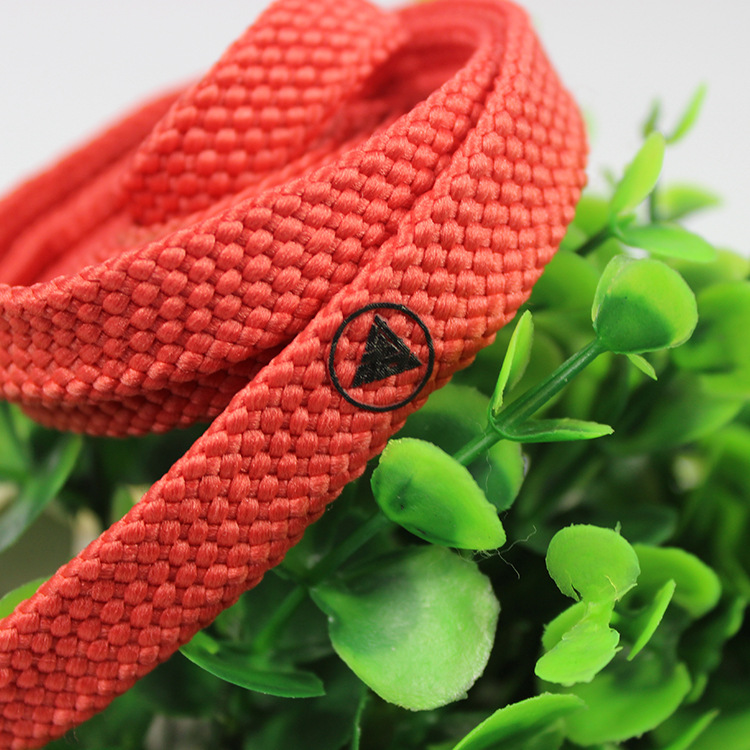 供应双层空心扁鞋带 运动鞋带款式可印LOGO 涤纶鞋帽绳塑料封头绳