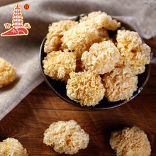 С�y����Ұ���ľ�y����ľ���ЋDѩ����؛500g��ͨ���y��