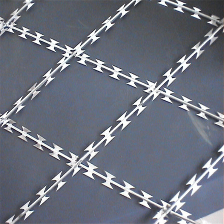 668832687_1411441058