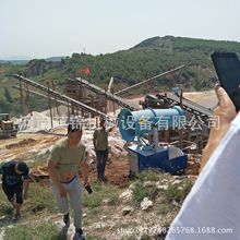 ��ʯ������ɰʯ�������a�� ����ɰʯ����C���a���O�� ��ɰ���a��