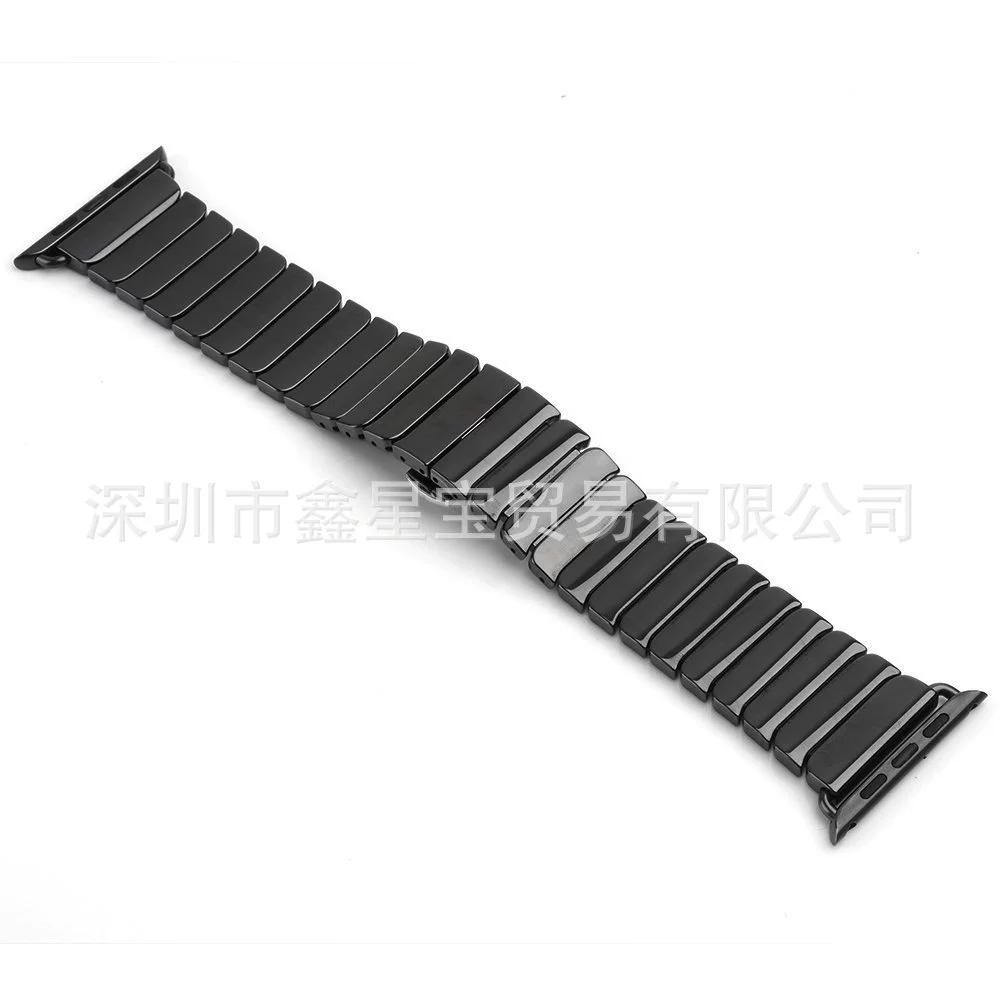 Apple, watch strap