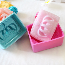 DIY�ֹ���ģ�� �΂��ʹ�ģ�� �n��С��ģ ���z����ģ�� һ������