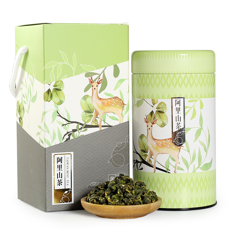 ���ɾ�̨��ԭ���������������͸�ɽ��Ҷ���� ����ɽ����������