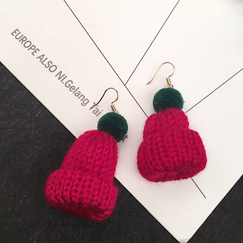 TIM图片20171128151427