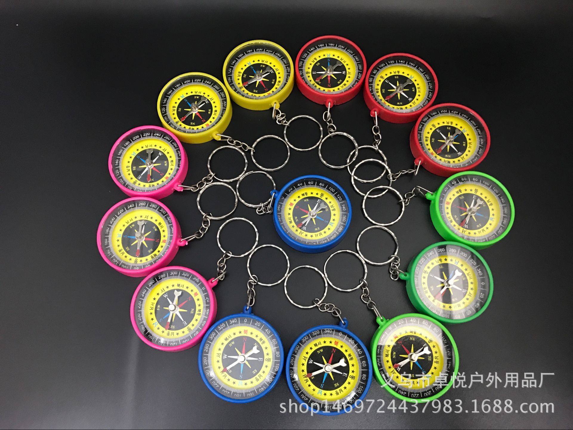 BDB9C1D19054FD6C5739C79E227BDD