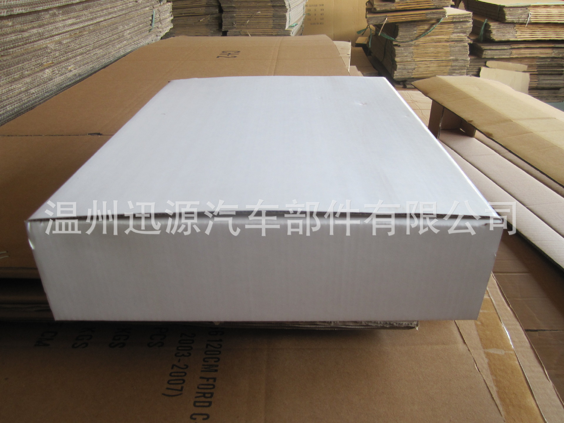 汽车车顶行李架 车顶横杆 横杆 通用行李架 汽车行李架 车顶行李架 车顶架 行李架 车载自行车架 车载行李架 车顶自行车架 后挂自行车架 皮划艇架 车顶皮划艇架 车载皮划艇架 雪橇架 车顶雪橇架 车载雪橇架 roof rack car roof rack luggage rack luggage carrier bike rack bike carrier 专车专用行李架 厂家直销 工厂采购 行李框 车顶行李框 汽车行李框 合金行李架 铝合金行李架 龙门架 车尾自行车架