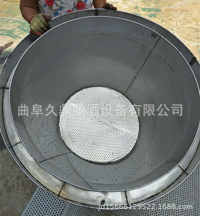 制作圆柱形储罐的厂家 家庭做酒酿酒设备