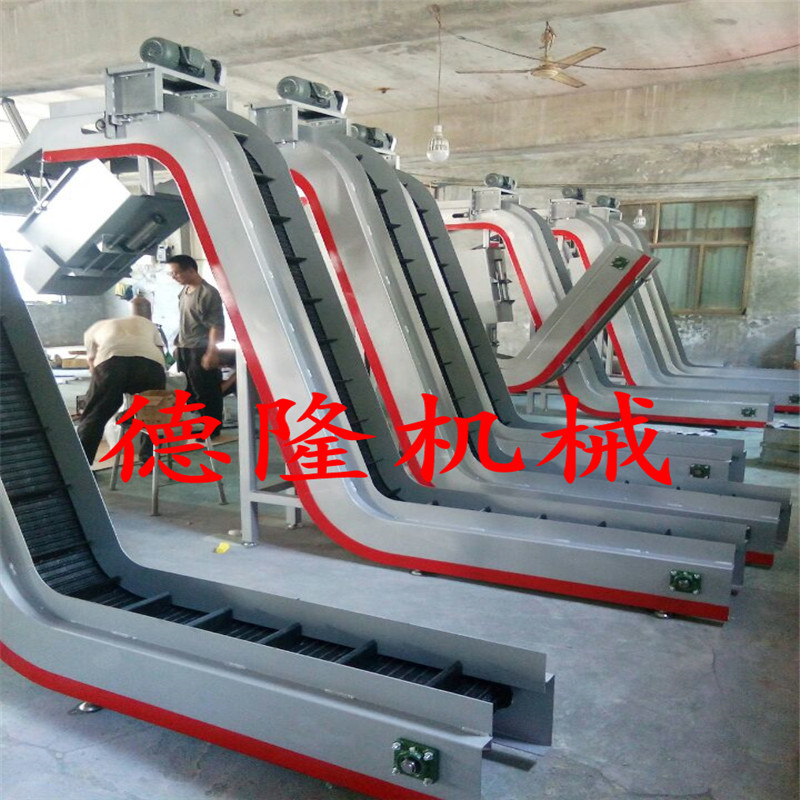 输送机提升机皮带输送机 自动化传送带 滚筒生产线食品传送输送机