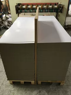 吴江宇成工业纸板绿色环保