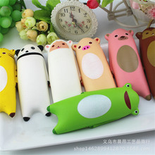 ���Squishy��ͨ���� PU���؏� ��ͯ����������i��؈��ͨģ��