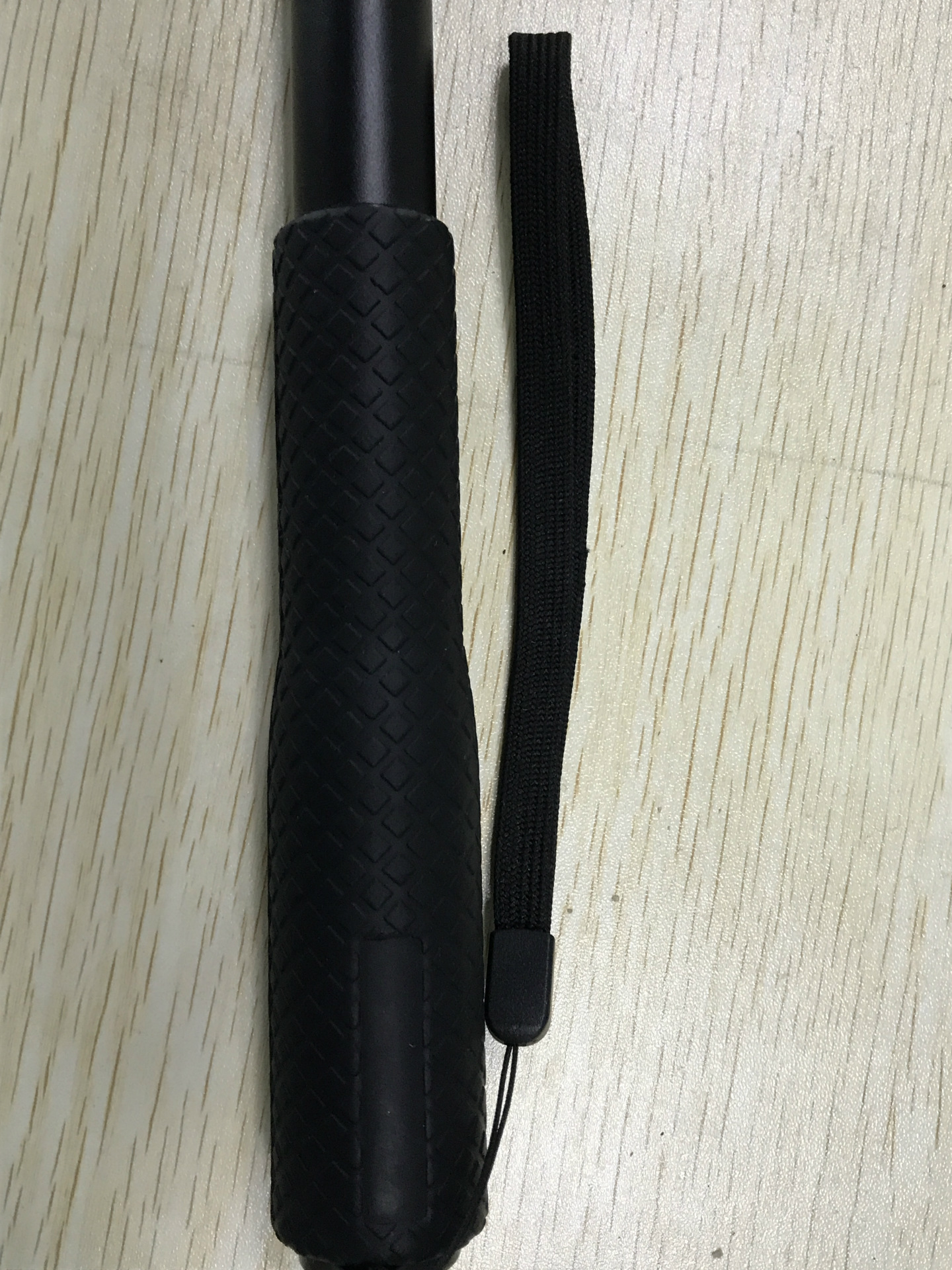 Stick selfie en Alliage d aluminium - Ref 3386048 Image 4