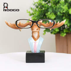 If the manufacturer directly sells Siens glasses frames, creative craft home resin gifts, decorative items, wholesale