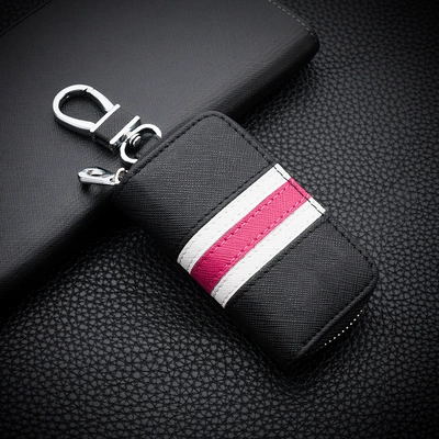wind car key bag, Car key bag