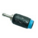 专业销售legris乐可利C9000系列9421A06 08气动接头9421A0608