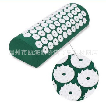 QQ图片20170122104328