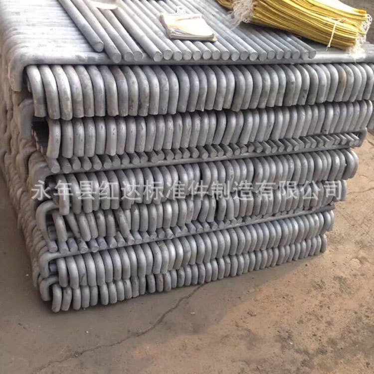 QQ圖片20150910084043