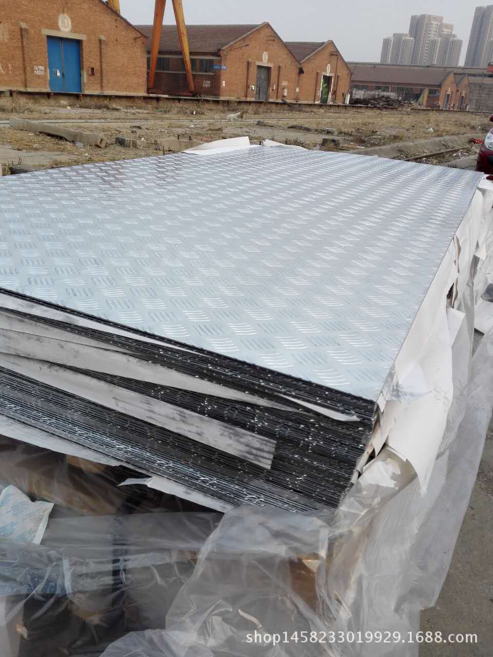 微信圖片_20170331141419