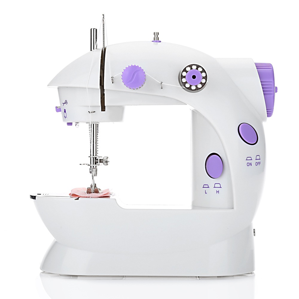 Mini-Electric-Handheld-Sewing-