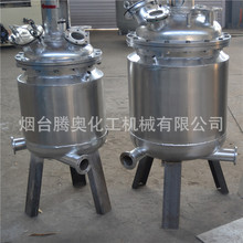 2T���������P�늼ӟᷴ���������z������