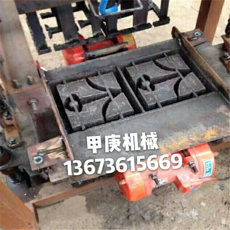 A3578FC19096FBCEC51CF241CAD719