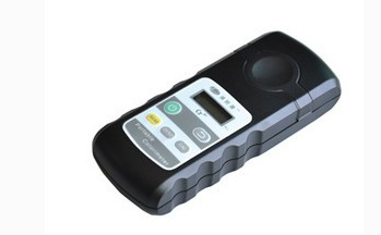 QQ图片20170105105457