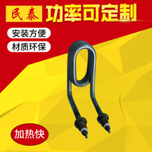 ��������ˮ���^늼ӟ�� ��늟�ˮ���^늟�� 304���P�