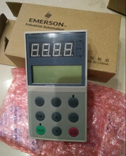 ��Ĭ����ÿƱ�Ƶ��EV2000EV2100ϵ������Һ�����TDP-LCD03/04