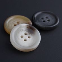 ֬~l Ͽ o rrŤ15-30MM