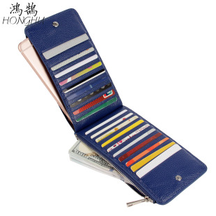 ���N���Q�r��RFID�L����Ƥ�X�� Ůʿ��朶࿨λ���ð����b������