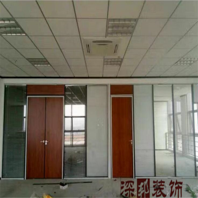 福永厂房装修沙井厂房装修松岗厂房装修宝安厂房装修厂房装修公司