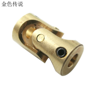�S�~�f��3-3 �����f�� ΢���~�|ģ��܇ģ�ʹ��f����^�S��