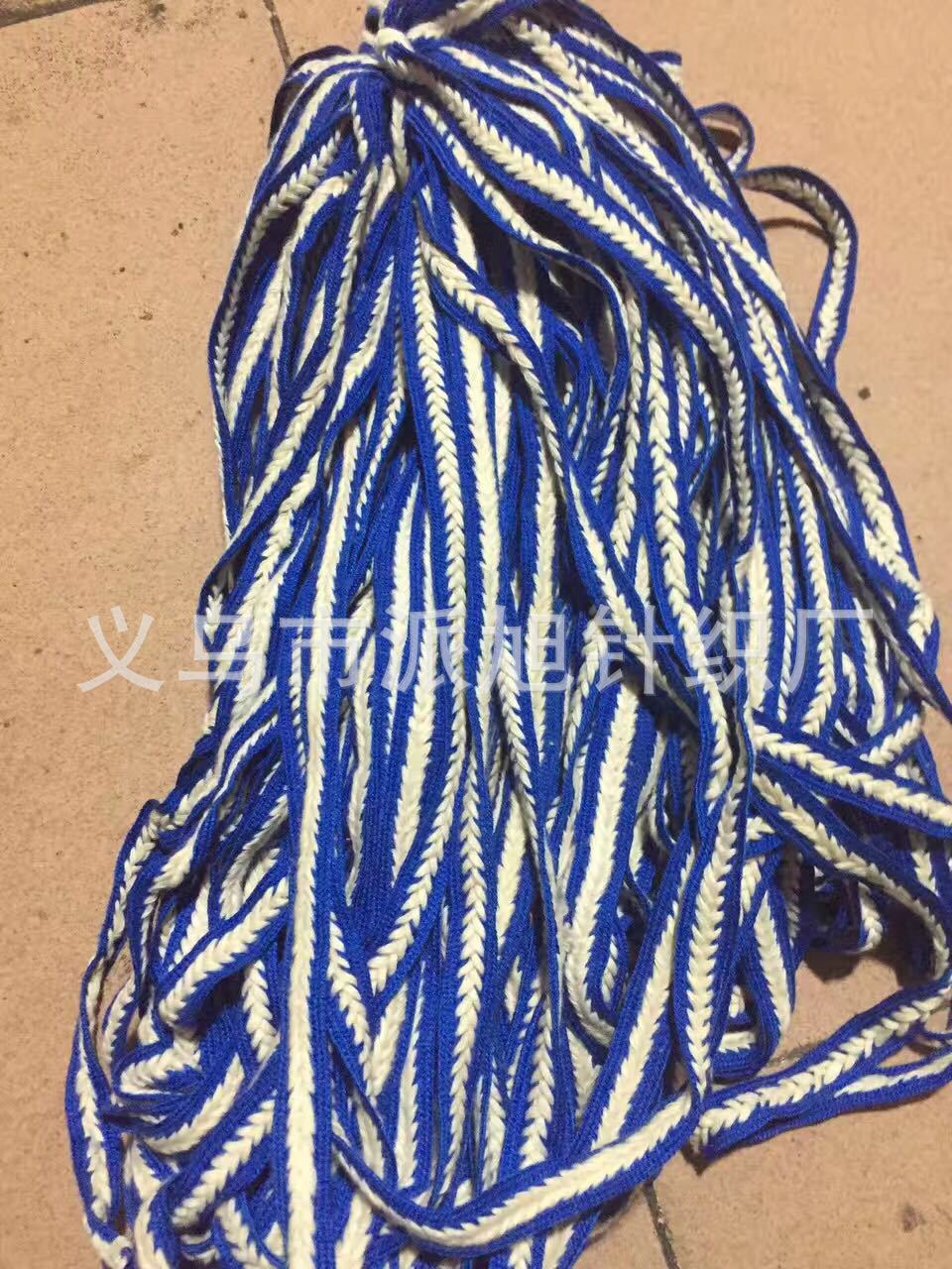 微信图片_20170522091549