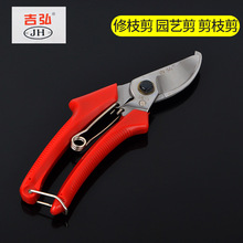 120֦ @ˇ ֦ ֦ ֦Sl