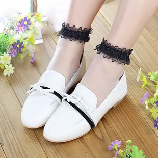 �¿���ϵ��Ů�m�ӱ���͸���ٽz��߅���m�̿��ˮ���z�mŮʿ