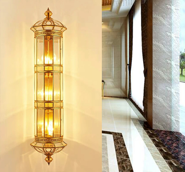 360截图20140924230831031