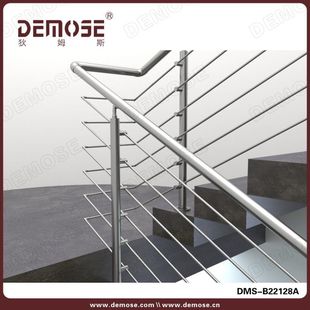 ��ɽ��ķ˹�S�Ҷ������P䓷��o�ڗU ��ȫ���z�ڗU �A�ܲ��P�����