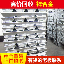 |ݸ؏U\Ͻ߃r UϏU\ϽK U\ϽUٻ