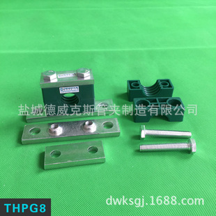 SHH*G1-112.7 �������Ϲ܊A ���͹܊A ���Ϲ܊A Һ���͹����Ϲܿ�