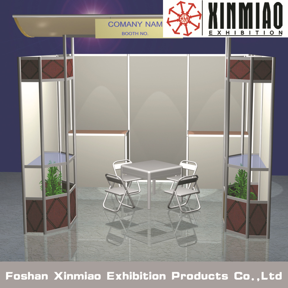 3*6���ݻ�չչ����̯����׼չλ���ģ���׼̯λչ������ չ�����