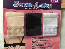 WҕُNaƷ bԃ¼L Save-A-Bra