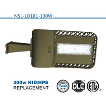 厂家直销贴片式江苏路灯外壳制造 爆款高防护60w路灯生产